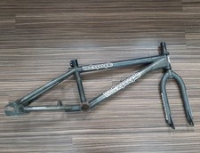 Wethepeople wtp trillseeker for sale  SLOUGH