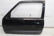 Golf mk2 door for sale  GATESHEAD
