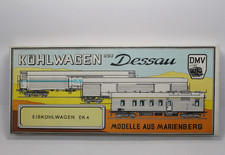 Fg2645 top rar gebraucht kaufen  Berlin