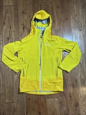Women mountain hard for sale  Nashville