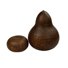 Set vtg peruvian for sale  Dallas