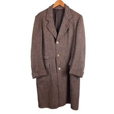 1930s mens tweed for sale  Bedford