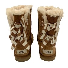 Ugg boots bailey for sale  Clintonville