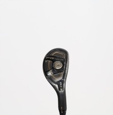 Wilson tour hybrid for sale  Hartford
