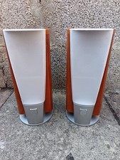 Jvc vsdt9 speakers for sale  NEWPORT