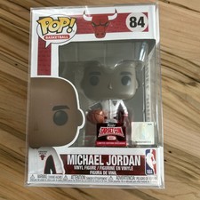 funko pop exclusive for sale  High Point