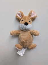 Cuddle crew season for sale  BORDON