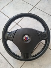 Bmw alpina e90 for sale  DUDLEY