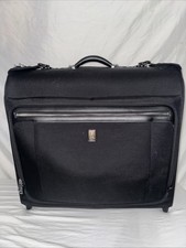 Travelpro inch check for sale  New Iberia