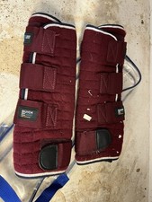 Premier equine maroon for sale  BENFLEET