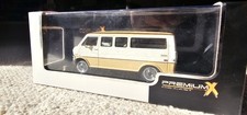 1971er ford econoline gebraucht kaufen  Kamenz