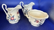 Wedgwood williamsburg potpourr for sale  Falmouth
