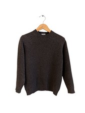 Maglione uomo william usato  Spedire a Italy