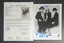 Top complete signed for sale  New Hyde Park