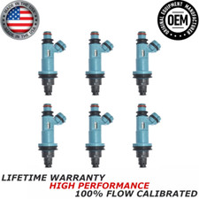 Genuine oem denso for sale  Hallandale