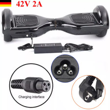 42v elektro scooter gebraucht kaufen  Deutschland