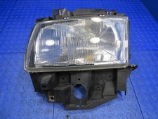Volkswagen eurovan left for sale  Hazelwood
