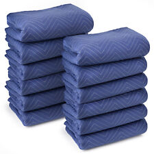 Moving blankets furniture for sale  USA