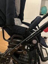 Hartan vip belly gebraucht kaufen  Köln