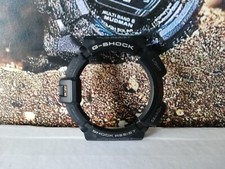 Lunetta casio shock usato  Santa Croce Camerina