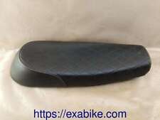 Selle royal enfield d'occasion  Languidic