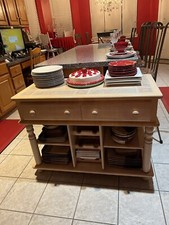 Vintage style kitchen for sale  Houston