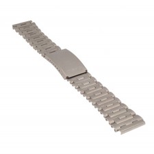 ORYGINALNA BRANSOLETA CASIO W-92 W-92HD-1AV STALOWA na sprzedaż  PL