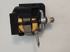 Nähmaschinenmotor uus 112 gebraucht kaufen  Bamberg