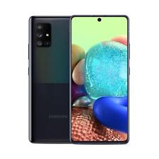 Used fair samsung for sale  Chicago