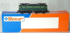 Roco 43579 lok gebraucht kaufen  Goslar