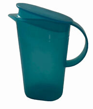 Tupperware kännchen 500 gebraucht kaufen  Hanau