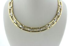 Quadri italy 18k for sale  Philadelphia