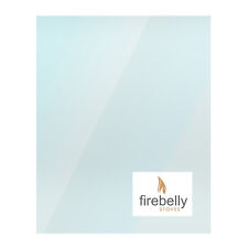 Firebelly replacement stove for sale  BRAINTREE