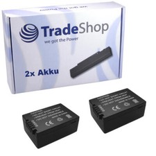 Fotocamera batteria agli usato  Spedire a Italy
