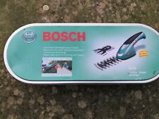 edge trimmer for sale edge trimmer for sale HAWES