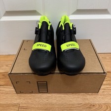 Imenseas men cycling for sale  Raleigh