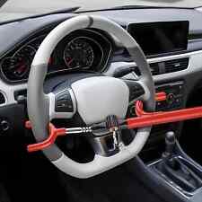Steering wheel lock for sale  Duluth