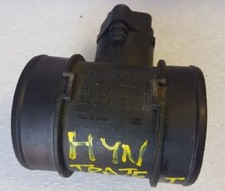 Hyundai trajet diesel for sale  STAINES-UPON-THAMES