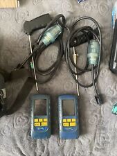 2pcs anton sprint for sale  CHIGWELL