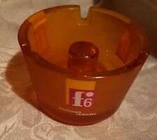 Stück f6 windaschenbecher gebraucht kaufen  Güstrow