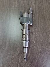 Bmw n43 injector for sale  DUDLEY