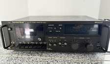Tapedeck transonic strato gebraucht kaufen  Sehnde