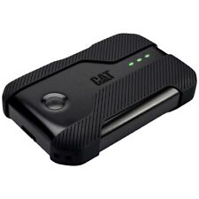 Cat q10 mobiler gebraucht kaufen  Nidda