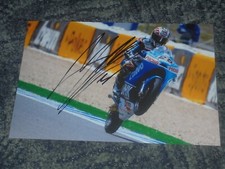 Maverick vinales moto for sale  BEXLEY