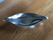 Vintage wmf cromargan for sale  SKIPTON