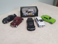 Saico job lot for sale  RUSHDEN