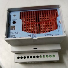 Universal tastdimmer td1200 gebraucht kaufen  Coburg