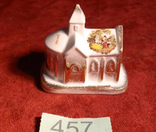 Newhall fine bone for sale  MANSFIELD