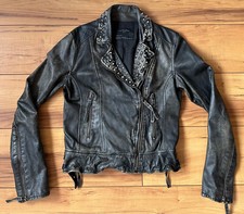 100 riginal all gebraucht kaufen  Heinsberg