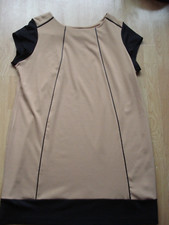 W.bhs camel black for sale  BRISTOL